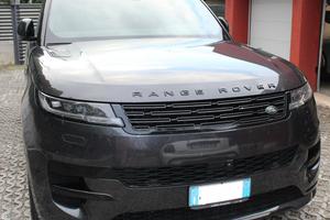 RANGE ROVER SPORT 3.0 D 249 CV DYNAMIC SE AWD