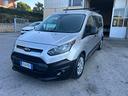 ford-transit-connect-1-5-tdci-extra-lungo-gancio-t
