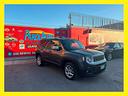 jeep-renegade-2-0-mjt-140cv-limited-2017
