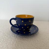 Tazzina da caffè Country Collection