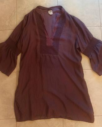 Blusa - Tunica copricostume Calzedonia 