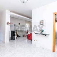 Appartamento - Pozzallo