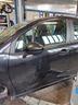 porta-anteriore-sx-nuda-citroen-c3-del-2011