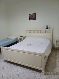B&B torre annunziata