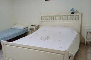 B&B torre annunziata