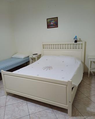 B&B torre annunziata
