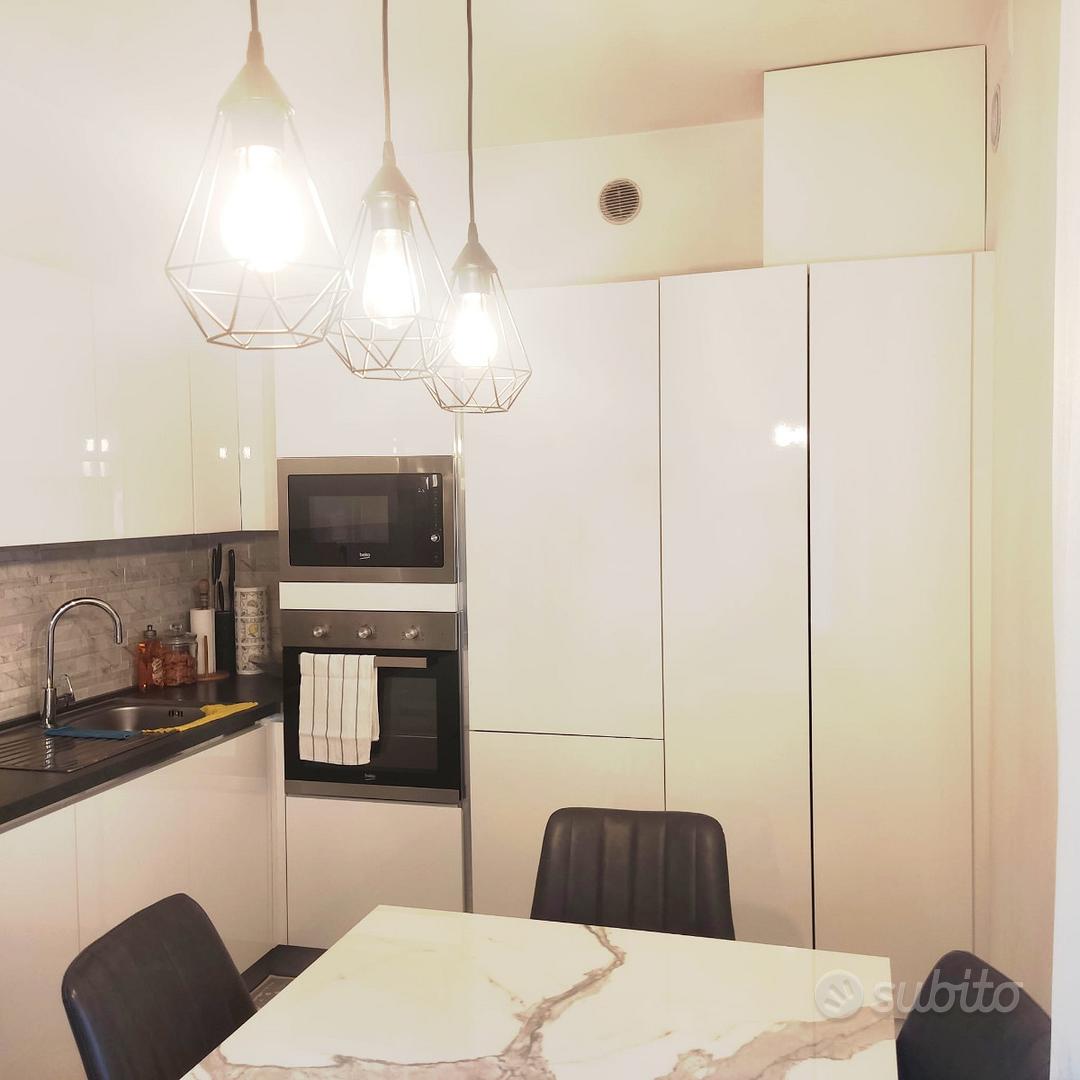 Appartamento – Treviso, Santa Maria del Rovere - Vista 2