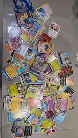 Carte Pokemon