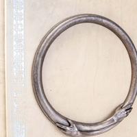 imago christi libro arte nicola samorì