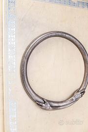 imago christi libro arte nicola samorì