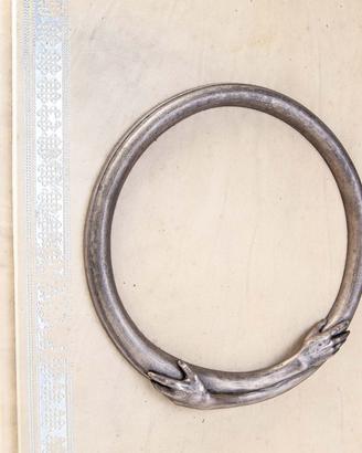 imago christi libro arte nicola samorì