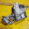 preriscaldatore-audi-a2-tdi-1-2-8z0815069-webasto