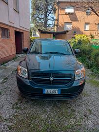 DODGE CALIBER BENZINA