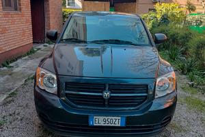 DODGE CALIBER BENZINA