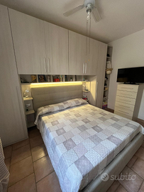 Bilocale in Sardegna