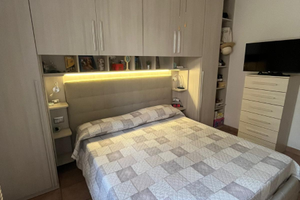 Bilocale in Sardegna