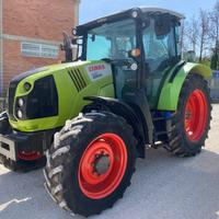 CLAAS ARION 430 ANNO ORE 929