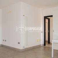 Appartamento a Cervia Via Pinarella 3 locali