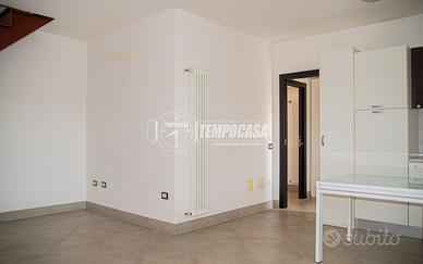 Appartamento a Cervia Via Pinarella 3 locali