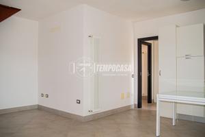 Appartamento a Cervia Via Pinarella 3 locali