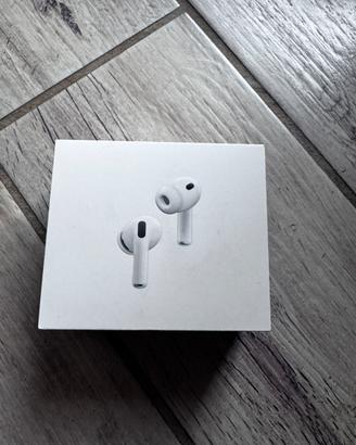 Apple airpods pro 3