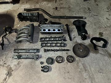 Peugeot 306 gti