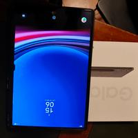 Samsung Tab S9 ultra 512 GB wifi