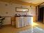 Immagine 23