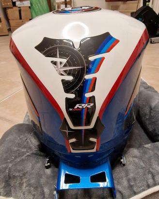 Serbatoio benzina BMW s1000rr pari al nuovo