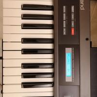 Roland Alpha Juno2