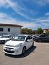 citroen-c3-puretech-82-s-s-etg-ok-neopatentati