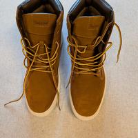 Timberland Sneakers Alte donna