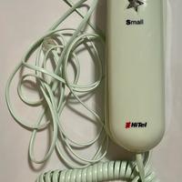 Telefono fisso Hitel Small