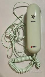 Telefono fisso Hitel Small
