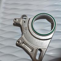 supporto pinza ducati s4r s2r