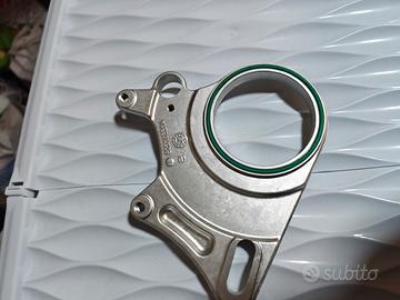 supporto pinza ducati s4r s2r