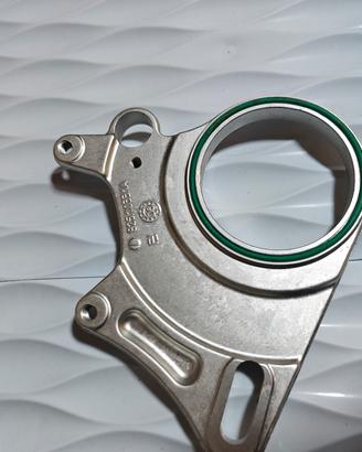 supporto pinza ducati s4r s2r