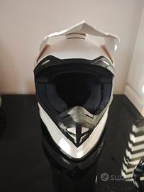 casco 