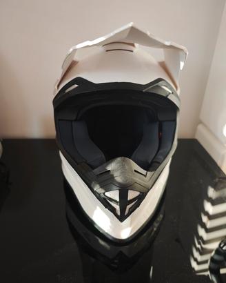 casco 
