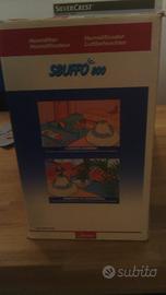 Umidificatore Sbuffo 800