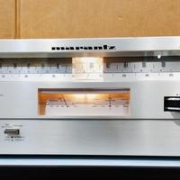 MARANTZ ST300 TUNER  HI-FI  CON SINTONIA A CORDINA