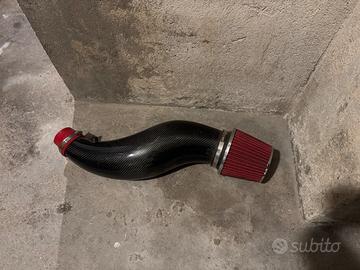 Filtro a cono Honda crx del sol