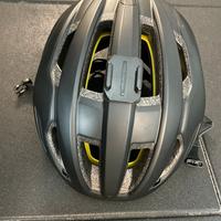 Casco bici Specialized Chamonix 3 MIPS