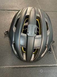 Casco bici Specialized Chamonix 3 MIPS