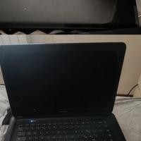 COMPUTER  USATO IN BUONO STATO