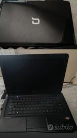 COMPUTER  USATO IN BUONO STATO