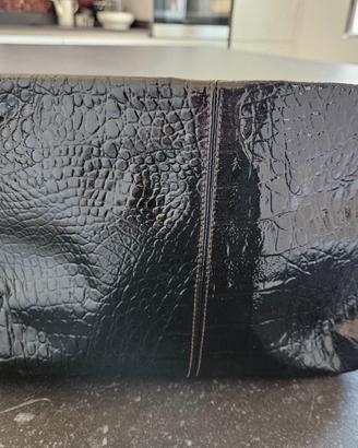 Borsa nera Ernesto Jacono