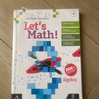 Let’s Math ! 3