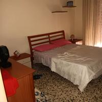 Appartamento arredato