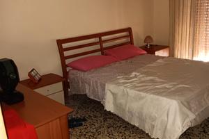 Appartamento arredato